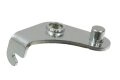 Rasthebel zur Schaltung f&uuml;r SIMSON S51, S53, S70, KR51/2, SR50, SR80