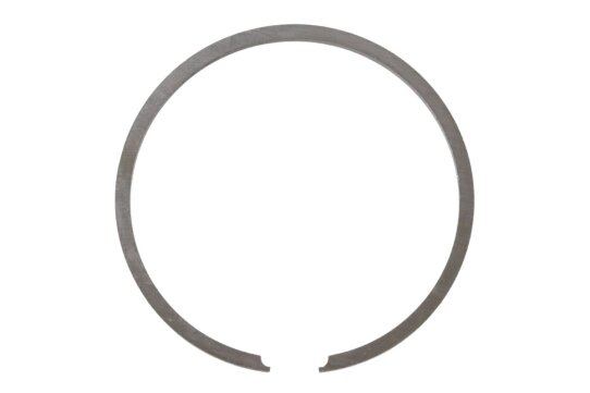 Kolbenring 39,00 x 2 für SIMSON S50, S51, S53, KR51,/1,/2, SR4, SR50 - Innensicherung