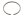Kolbenring 39,00 x 2 für SIMSON S50, S51, S53, KR51,/1,/2, SR4, SR50 - Innensicherung