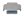 Zwischenlage 2 mm zur Bremsbacke für SIMSON S50, S51, KR51, SR4, SR50