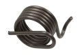 Schaltklinkenfeder zur Schaltklaue für SIMSON S51, S70, SR50, KR51/2