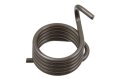 Schaltklinkenfeder zur Schaltklaue für SIMSON S51, S70, SR50, KR51/2