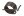 Schaltklinkenfeder zur Schaltklaue für SIMSON S51, S70, SR50, KR51/2