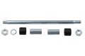 Schwingenlager - Satz f&uuml;r SIMSON KR51/1, KR51/2 Schwalbe, SR4-2, SR4-3, SR4-4