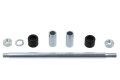Schwingenlager - Satz f&uuml;r SIMSON KR51/1, KR51/2 Schwalbe, SR4-2, SR4-3, SR4-4
