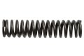 Druckfeder zum hydr. Federbein f&uuml;r SIMSON S50, S51, KR51/1,/2, SR4, SR50