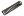 Druckfeder zum hydr. Federbein für SIMSON S50, S51, KR51/1,/2, SR4, SR50