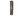 Druckfeder zum hydr. Federbein für SIMSON S50, S51, KR51/1,/2, SR4, SR50