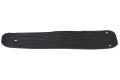 Trittbrettbelag, Gummibelag f&uuml;r SIMSON KR51, KR51/1, KR51/2 Schwalbe - links
