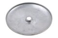 Deckel zur Vorderradnabe f&uuml;r SIMSON S50, S51, KR51/1, KR51/2, SR4-2, SR50
