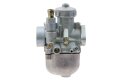 Vergaser BVF 16N1-12 f&uuml;r SIMSON Schwalbe KR51/2