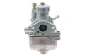 Vergaser BVF 16N1-12 f&uuml;r SIMSON Schwalbe KR51/2