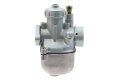 Vergaser BVF 16N1-12 f&uuml;r SIMSON Schwalbe KR51/2