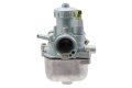 Vergaser BVF 16N1-12 f&uuml;r SIMSON Schwalbe KR51/2