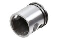 Kolben 40,50 mm f&uuml;r MAW "H&uuml;hnerschreck" Hilfsmotor