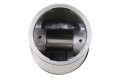 Kolben 40,75 mm f&uuml;r MAW "H&uuml;hnerschreck" Hilfsmotor