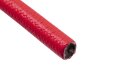Z&uuml;ndkabel - Lackkabel PREWARIT&reg; -  rot - 50 cm