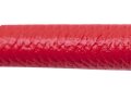 Z&uuml;ndkabel - Lackkabel PREWARIT&reg; -  rot - 50 cm