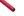 Zündkabel - Lackkabel PREWARIT® -  rot - 50 cm
