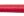 Zündkabel - Lackkabel PREWARIT® -  rot - 50 cm