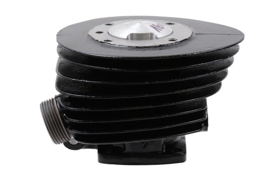Zylinder mit Kolben für SACHS 98 M50 - Regenerierung