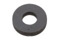 Gummischeibe 13x30x6 zum Luftfilterkasten für SIMSON SR50, SR80