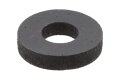 Gummischeibe 13x30x6 zum Luftfilterkasten f&uuml;r SIMSON SR50, SR80