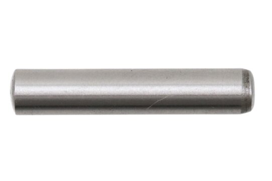 Zylinderstift 5x26 - DIN 6325