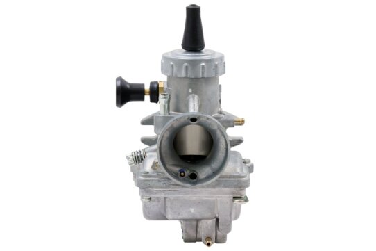 Vergaser MIKUNI VM24 für MZ TS 125, 150