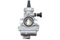 Vergaser MIKUNI VM24 f&uuml;r MZ TS 125, 150
