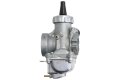 Vergaser MIKUNI VM24 f&uuml;r MZ TS 125, 150