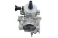 Vergaser MIKUNI VM24 f&uuml;r MZ TS 125, 150