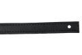 Halteriemen, Haltegriff (550 mm) zur Sitzbank f&uuml;r MZ TS 250, 250/1