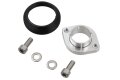 Vergaser MIKUNI VM24 inkl. Adapter f&uuml;r MZ TS 125, 150