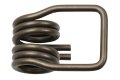 Ventilfeder links &amp; rechts / innen &amp; au&szlig;en f&uuml;r NSU MAX - Set