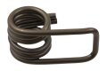 Ventilfeder links &amp; rechts / innen &amp; au&szlig;en f&uuml;r NSU MAX - Set