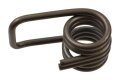 Ventilfeder links &amp; rechts / innen &amp; au&szlig;en f&uuml;r NSU MAX - Set