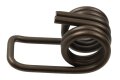 Ventilfeder links &amp; rechts / innen &amp; au&szlig;en f&uuml;r NSU MAX - Set