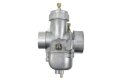 Vergaser BVF 30 N 2-3 f&uuml;r MZ TS 250 - Regenerierung