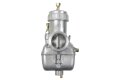 Vergaser BVF 30 N 2-3 f&uuml;r MZ TS 250 - Regenerierung