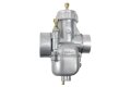 Vergaser BVF 30 N 2-3 f&uuml;r MZ TS 250 - Regenerierung