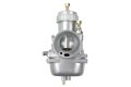 Vergaser BVF 30 N 2-3 f&uuml;r MZ TS 250 - Regenerierung