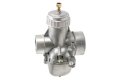 Vergaser BVF 30 N 2-3 f&uuml;r MZ TS 250 - Regenerierung