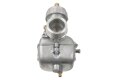 Vergaser BVF 30 N 2-3 f&uuml;r MZ TS 250 - Regenerierung