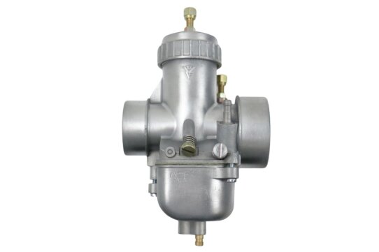 Vergaser BVF 30 N 2-4 für MZ TS 250/1 - im Tausch oder regeneriert