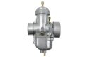 Vergaser BVF 30 N 2-4 f&uuml;r MZ TS 250/1 - Regenerierung