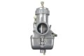 Vergaser BVF 30 N 2-4 f&uuml;r MZ TS 250/1 - Regenerierung