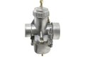 Vergaser BVF 30 N 2-4 f&uuml;r MZ TS 250/1 - Regenerierung