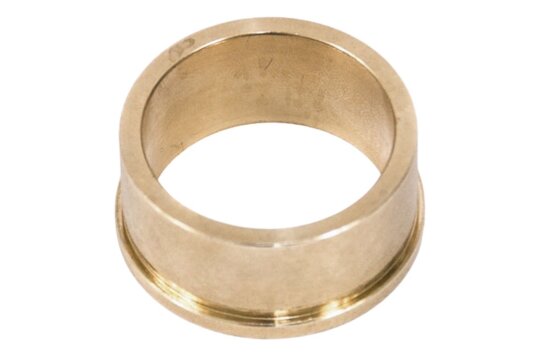 Gleitbuchse (obere) zur Telegabel für MZ ETS 125, 150, 250