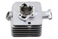 Zylinder mit Kolben &Oslash; 40 mm f&uuml;r SIMSON S50 - komplett